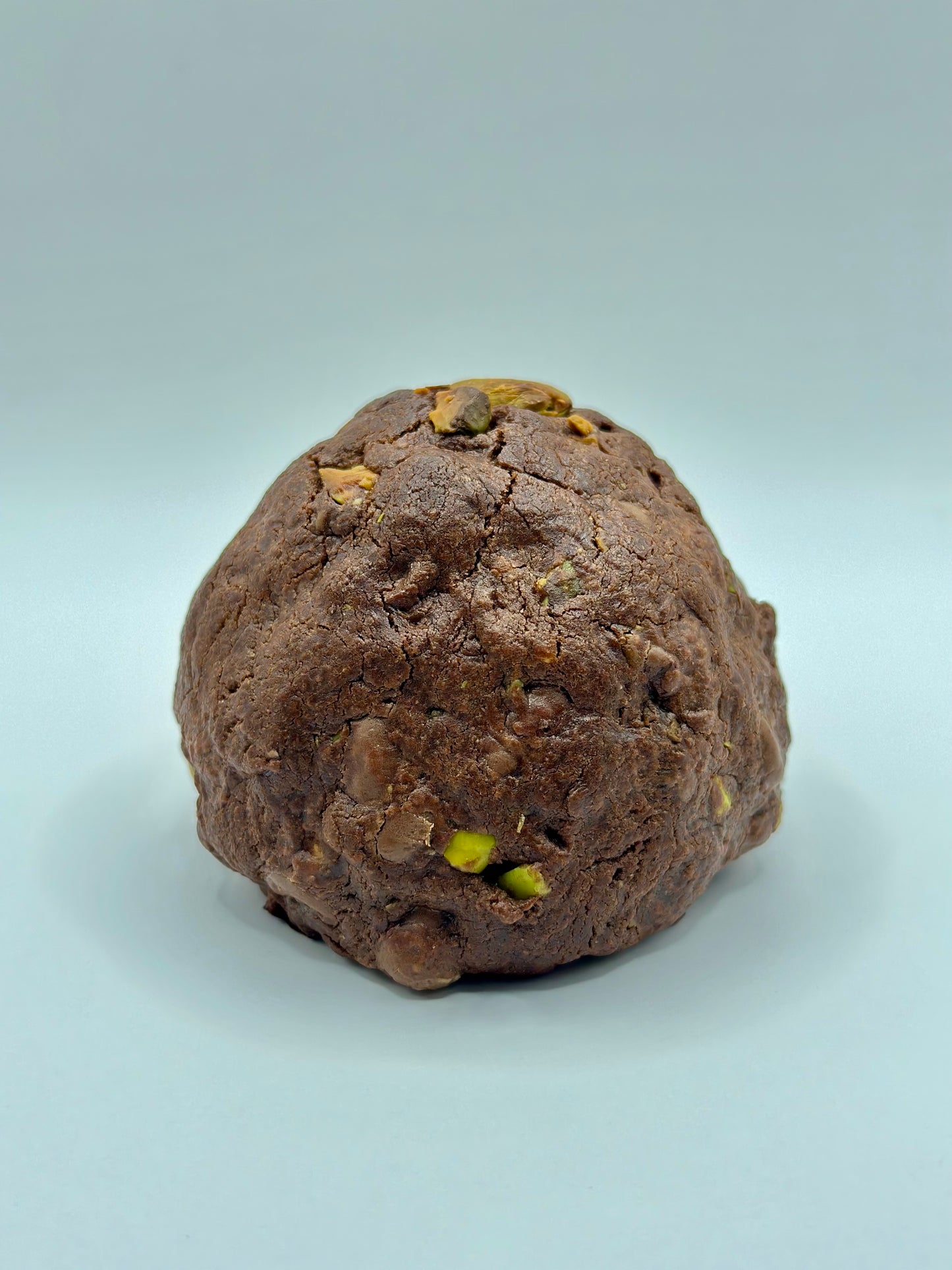 Chocolate Dubai