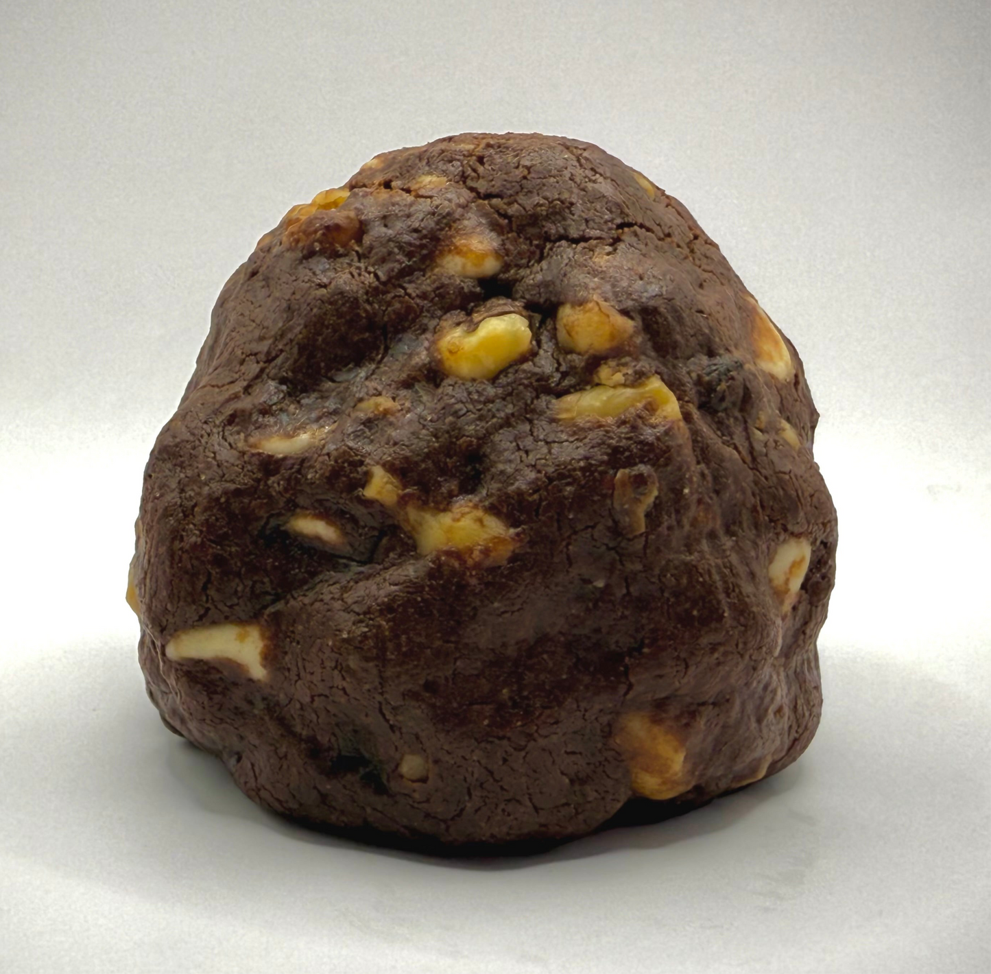 Walnut Truffle